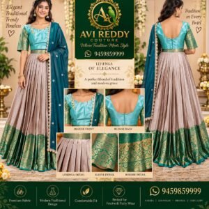 womens lehenga