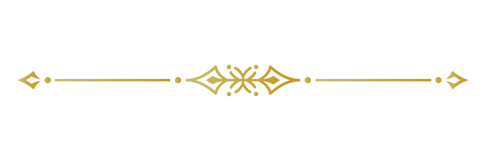 divider