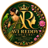 logo png