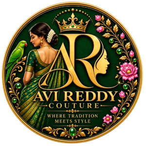 logo png